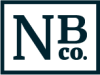 Nelson Building Co. Logo